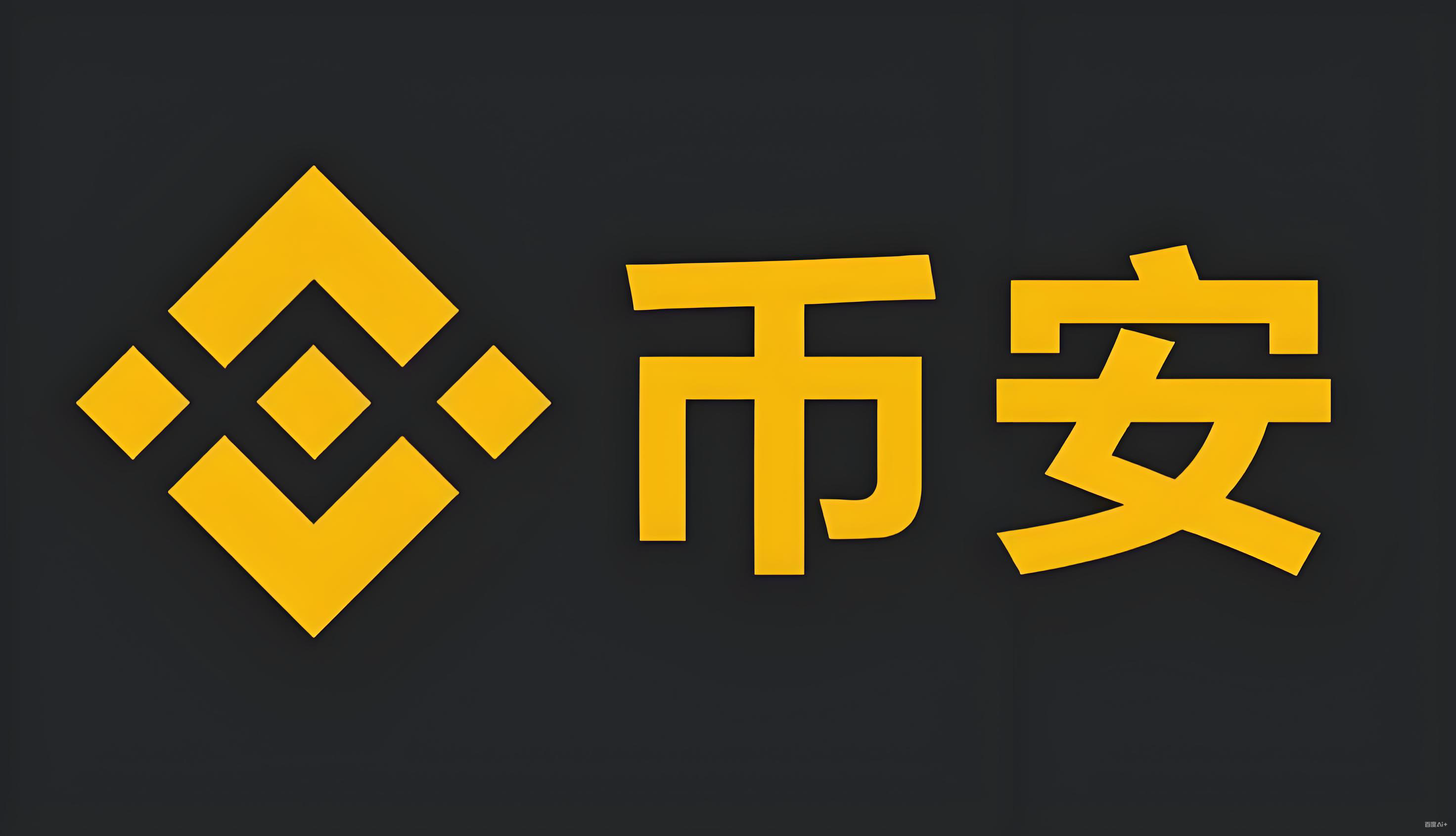 虚拟币买进卖出操作服务矩阵