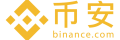 虚拟币买进卖出操作下载logo